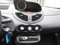 Renault Twingo 1.2-16V COLLECTION Paars - thumbnail 10