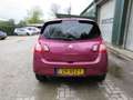 Renault Twingo 1.2-16V COLLECTION Paars - thumbnail 5