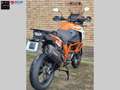 KTM 1290 Super Adventure R Naranja - thumbnail 17