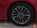 Ford Focus 1.0 Ecoboost Auto-S&S Business 125 Rojo - thumbnail 11