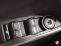 Ford Focus 1.0 Ecoboost Auto-S&S Business 125 Rojo - thumbnail 22