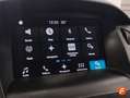 Ford Focus 1.0 Ecoboost Auto-S&S Business 125 Rojo - thumbnail 26
