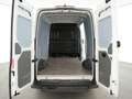 Volkswagen Crafter e-Crafter Kasten MRH KLIMA RFK PDC DAB+ SHZ LED Weiß - thumbnail 6