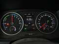 Volkswagen Crafter e-Crafter Kasten MRH KLIMA RFK PDC DAB+ SHZ LED Weiß - thumbnail 4