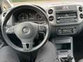 Volkswagen Golf Plus 1.6 CR TDi Trendline DPF Gris - thumbnail 4