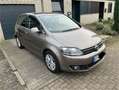 Volkswagen Golf Plus 1.6 CR TDi Trendline DPF Gris - thumbnail 1