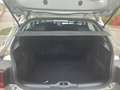 Citroen C4 Cactus C4 Cactus VTI 82 Feel - thumbnail 9