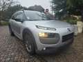 Citroen C4 Cactus C4 Cactus VTI 82 Feel - thumbnail 2