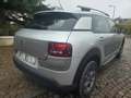 Citroen C4 Cactus C4 Cactus VTI 82 Feel - thumbnail 8