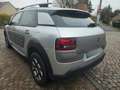 Citroen C4 Cactus C4 Cactus VTI 82 Feel - thumbnail 7