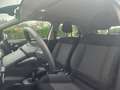 Citroen C4 Cactus C4 Cactus VTI 82 Feel - thumbnail 3