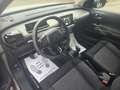 Citroen C4 Cactus C4 Cactus VTI 82 Feel - thumbnail 5