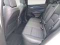 Nissan Qashqai 1.3 mhev Tekna 2wd 140cv Weiß - thumbnail 11