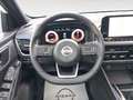 Nissan Qashqai 1.3 mhev Tekna 2wd 140cv Weiß - thumbnail 12