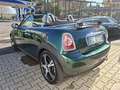 MINI Cooper Roadster Conto Vendita Verde - thumbnail 2