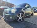 MINI Cooper Roadster Conto Vendita Verde - thumbnail 5