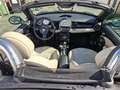MINI Cooper Roadster Conto Vendita Verde - thumbnail 8