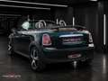 MINI Cooper Roadster Grün - thumbnail 3