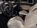 MINI Cooper Roadster Grün - thumbnail 5