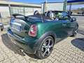 MINI Cooper Roadster Conto Vendita Verde - thumbnail 3