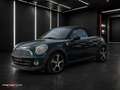MINI Cooper Roadster Grün - thumbnail 1