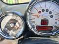 MINI Cooper Roadster Conto Vendita Verde - thumbnail 10