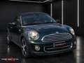 MINI Cooper Roadster Grün - thumbnail 2