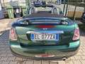 MINI Cooper Roadster Conto Vendita Verde - thumbnail 4