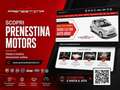 MINI Cooper Roadster Grün - thumbnail 6