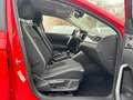 Volkswagen Polo Highline Virtual Cockpit Navi Klima Unfallfrei TOP Rouge - thumbnail 28