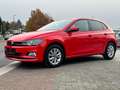 Volkswagen Polo Highline Virtual Cockpit Navi Klima Unfallfrei TOP Rouge - thumbnail 20
