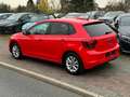 Volkswagen Polo Highline Virtual Cockpit Navi Klima Unfallfrei TOP Rouge - thumbnail 35