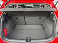 Volkswagen Polo Highline Virtual Cockpit Navi Klima Unfallfrei TOP Rouge - thumbnail 11