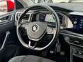Volkswagen Polo Highline Virtual Cockpit Navi Klima Unfallfrei TOP Rouge - thumbnail 25