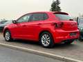 Volkswagen Polo Highline Virtual Cockpit Navi Klima Unfallfrei TOP Rouge - thumbnail 31