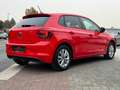 Volkswagen Polo Highline Virtual Cockpit Navi Klima Unfallfrei TOP Rouge - thumbnail 17