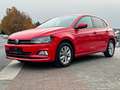 Volkswagen Polo Highline Virtual Cockpit Navi Klima Unfallfrei TOP Rouge - thumbnail 16