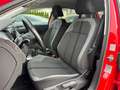Volkswagen Polo Highline Virtual Cockpit Navi Klima Unfallfrei TOP Rouge - thumbnail 32
