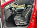 Volkswagen Polo Highline Virtual Cockpit Navi Klima Unfallfrei TOP Rouge - thumbnail 37