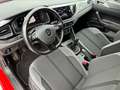 Volkswagen Polo Highline Virtual Cockpit Navi Klima Unfallfrei TOP Rouge - thumbnail 29