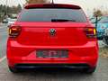 Volkswagen Polo Highline Virtual Cockpit Navi Klima Unfallfrei TOP Rouge - thumbnail 10