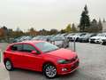Volkswagen Polo Highline Virtual Cockpit Navi Klima Unfallfrei TOP Rouge - thumbnail 39
