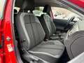 Volkswagen Polo Highline Virtual Cockpit Navi Klima Unfallfrei TOP Rouge - thumbnail 4