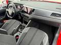 Volkswagen Polo Highline Virtual Cockpit Navi Klima Unfallfrei TOP Rouge - thumbnail 33
