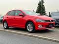 Volkswagen Polo Highline Virtual Cockpit Navi Klima Unfallfrei TOP Rouge - thumbnail 30