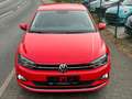 Volkswagen Polo Highline Virtual Cockpit Navi Klima Unfallfrei TOP Rouge - thumbnail 8