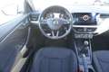 Skoda Kamiq 1.0 TSI Ambition LED Navi AHK Sitzheizung Blanc - thumbnail 13
