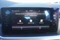 Skoda Kamiq 1.0 TSI Ambition LED Navi AHK Sitzheizung Blanc - thumbnail 26
