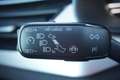 Skoda Kamiq 1.0 TSI Ambition LED Navi AHK Sitzheizung Blanc - thumbnail 18