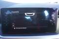 Skoda Kamiq 1.0 TSI Ambition LED Navi AHK Sitzheizung Blanc - thumbnail 27